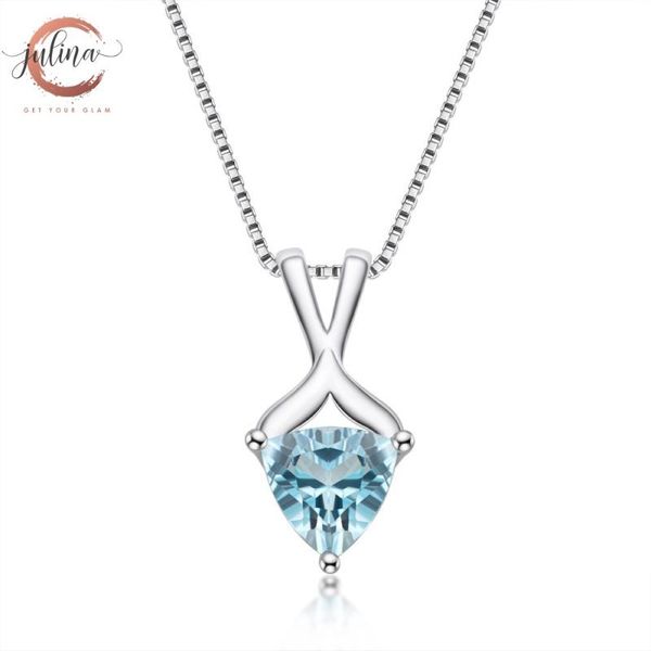 chains beautiful triangular z gemstone birthstone classic sterling silver s925 necklace for women hypoallergenic
chains beautiful triangular z gemstone birthstone classic sterling silver s925 necklace for women hypoallergenic