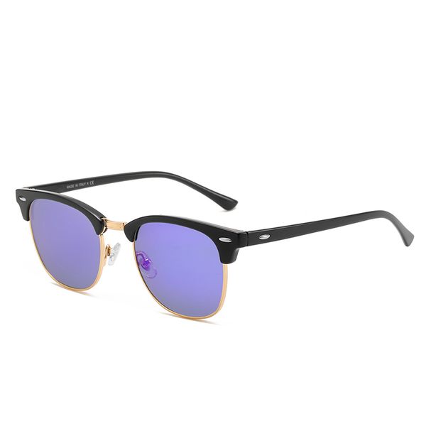 mens luxury designer brand women polarized pilot sunglasses uv400 eyewear glasses metal frame polaroid lens su, White;black
mens luxury designer brand women polarized pilot sunglasses uv400 eyewear glasses metal frame polaroid lens su, White;black