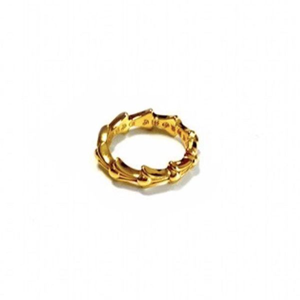 classic crosin ch haiyunda ch crowe jewelry s925 silver plated 22k goldfish bone wreath hip hop punk style ring
classic crosin ch haiyunda ch crowe jewelry s925 silver plated 22k goldfish bone wreath hip hop punk style ring