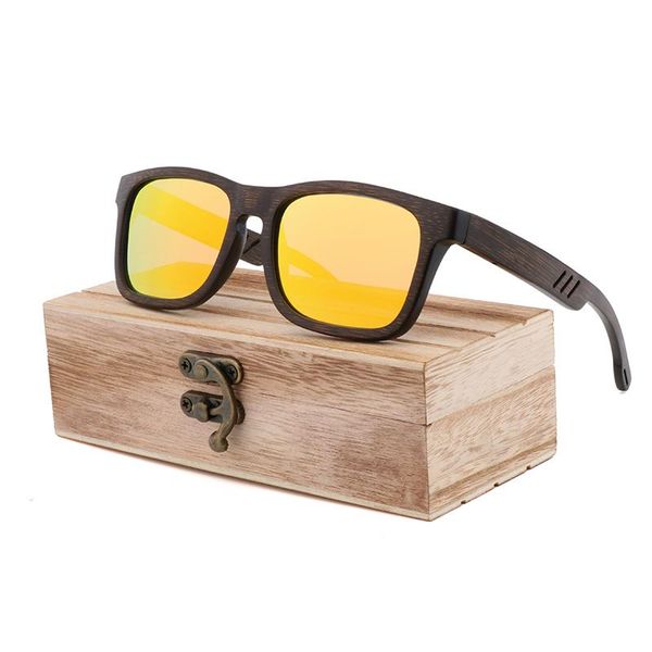 sunglasses handmade men's sunglasses, green lenses classic, natural bamboo sun glasses for male and women ,vintage style, White;black
sunglasses handmade men's sunglasses, green lenses classic, natural bamboo sun glasses for male and women ,vintage style, White;black