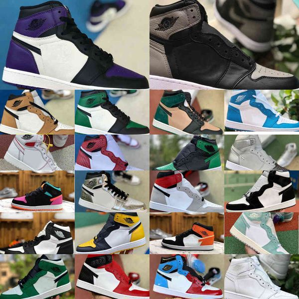 ale pine green 1 og travis scotts x satin snake origin varsity light smoke grey toe satin backboard black toe 1s unc sports shoes 7qmf0p7k
ale pine green 1 og travis scotts x satin snake origin varsity light smoke grey toe satin backboard black toe 1s unc sports shoes 7qmf0p7k