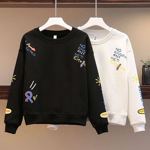 women's super fire sweater coat early autumn women's korean version loose spring and thin style on the tide, Black
women's super fire sweater coat early autumn women's korean version loose spring and thin style on the tide, Black