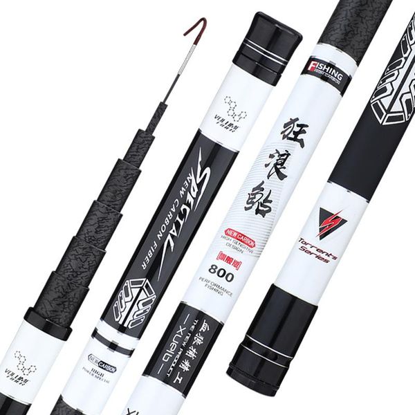 28tune full size taiwan fishing rod 8m/9m/10m/11/m/12m/13m/14m/15m/16m light and hard high carbon pole+spare tip boat rods
28tune full size taiwan fishing rod 8m/9m/10m/11/m/12m/13m/14m/15m/16m light and hard high carbon pole+spare tip boat rods