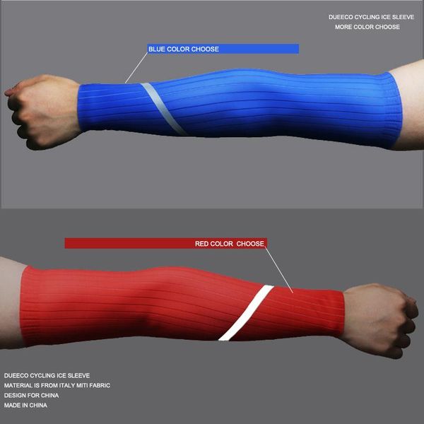 elbow & knee pads 2021 summer ice fabric arm sleeve sports uv protection running cycling bicycle outdoor anti-uv silk seamless sleeves, Black;gray
elbow & knee pads 2021 summer ice fabric arm sleeve sports uv protection running cycling bicycle outdoor anti-uv silk seamless sleeves, Black;gray