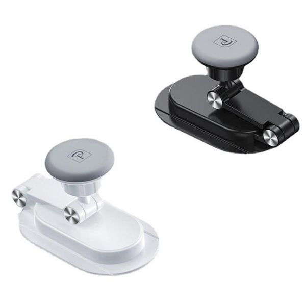 cell phone mounts & holders foldable magnetic holder slim lapdesk stand for phones compatible car black/white to im
cell phone mounts & holders foldable magnetic holder slim lapdesk stand for phones compatible car black/white to im