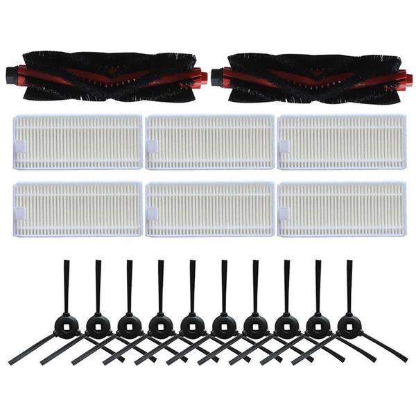 vacuum cleaners filters main roller brush side brushes for lefant m200 m201 m520m m571 t700 robotic cleaner
vacuum cleaners filters main roller brush side brushes for lefant m200 m201 m520m m571 t700 robotic cleaner
