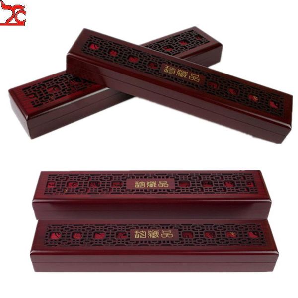 jewelry pouches, bags chinese classic wooden box buddha beads storage cases luxury jade boxes carrying case necklace packaging props antique, Pink;blue
jewelry pouches, bags chinese classic wooden box buddha beads storage cases luxury jade boxes carrying case necklace packaging props antique, Pink;blue
