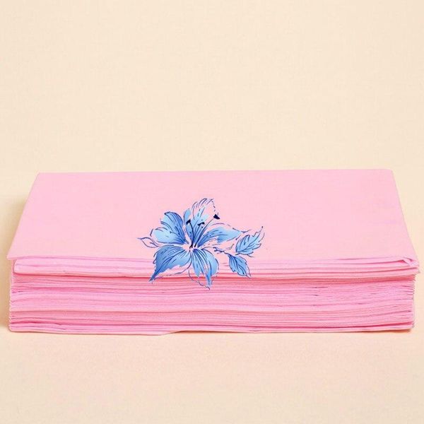 sheets & sets 10pcs 180 x 80cm disposable spa massage bedsheet waterproof bed beauty salon table cover sheet trip
sheets & sets 10pcs 180 x 80cm disposable spa massage bedsheet waterproof bed beauty salon table cover sheet trip