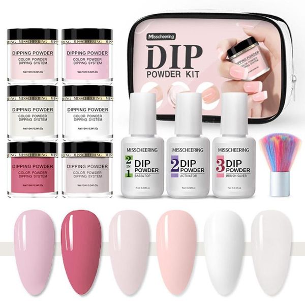 nail glitter 21ml dipping powder suit infiltration bottom sealant desiccant makeup pigment dust polish beauty, Silver;gold
nail glitter 21ml dipping powder suit infiltration bottom sealant desiccant makeup pigment dust polish beauty, Silver;gold
