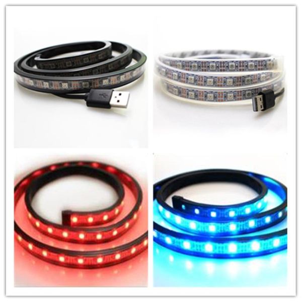 power supply led strip 1m smd ws2812 60leds 60ic waterproof tape dc 5v tv background lighting diy decorative lamp strips
power supply led strip 1m smd ws2812 60leds 60ic waterproof tape dc 5v tv background lighting diy decorative lamp strips