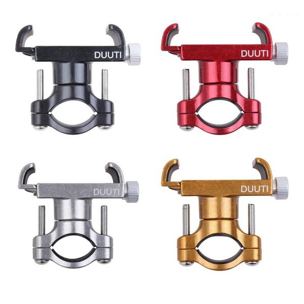 cell phone mounts & holders colorful aluminum alloy bicycle holder for iphonex xr xs 8 7 6s support telephone moto motorcycle handlebar
cell phone mounts & holders colorful aluminum alloy bicycle holder for iphonex xr xs 8 7 6s support telephone moto motorcycle handlebar