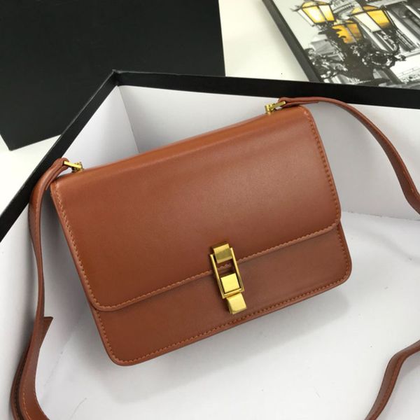 messenger bags messenger bagsshoulder leather single cover messenger leisure street style small square bag women's backpack
messenger bags messenger bagsshoulder leather single cover messenger leisure street style small square bag women's backpack