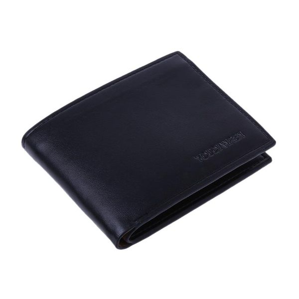 fashion men's long leather wallet id holder billfold purse clutch wallets, Red;black
fashion men's long leather wallet id holder billfold purse clutch wallets, Red;black