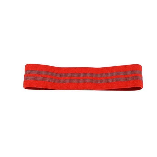 red anti-slip resistance band exercise loop fitness yoga elastic bands assist hip band(size l)
red anti-slip resistance band exercise loop fitness yoga elastic bands assist hip band(size l)