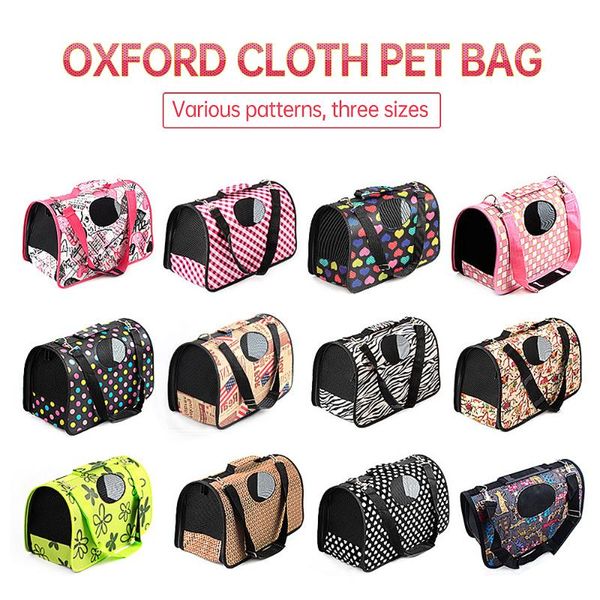 dog car seat covers small dogs cats carrier pet puppy outdoor handag pouch fashion 9 style oxford cloth single shoulder bag carrying for
dog car seat covers small dogs cats carrier pet puppy outdoor handag pouch fashion 9 style oxford cloth single shoulder bag carrying for