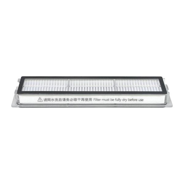 shower curtains detachable main roller side brush filter for dreame d9 vacuum cleaner parts sweeper robot cleaning accessories
shower curtains detachable main roller side brush filter for dreame d9 vacuum cleaner parts sweeper robot cleaning accessories