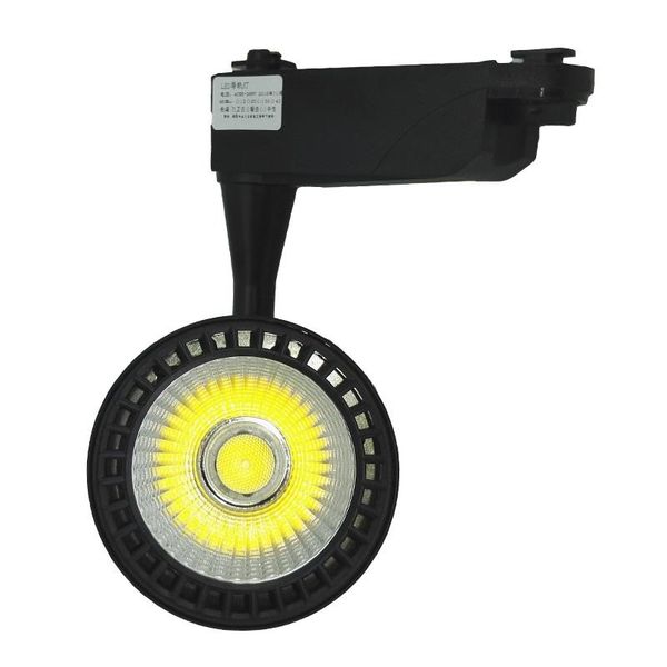 track light cob 15w 20w rail lights spotlight for clothing shoes shops stores indoor lighting
track light cob 15w 20w rail lights spotlight for clothing shoes shops stores indoor lighting