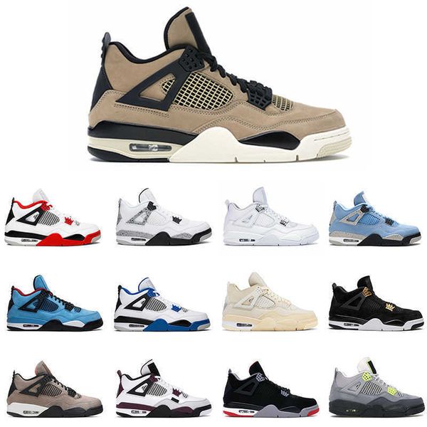 mens basketball shoes 4s 4 sail university blue taupe haze black cat fire red 25th anniversary 11s trainer sneakers 7-13 
mens basketball shoes 4s 4 sail university blue taupe haze black cat fire red 25th anniversary 11s trainer sneakers 7-13