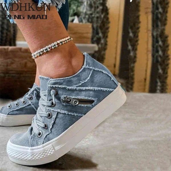 dress shoes casual flats 2021 women sneakers platform zipper slip-on breathable lace-up walking woman j0gf, Black
dress shoes casual flats 2021 women sneakers platform zipper slip-on breathable lace-up walking woman j0gf, Black