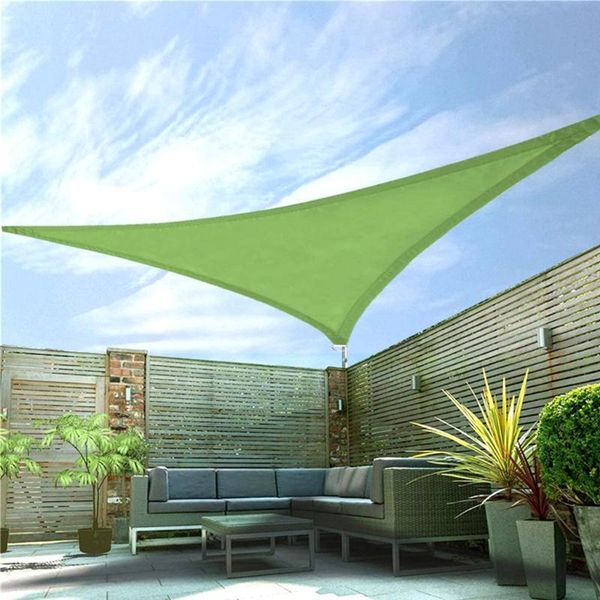 shade a9lb outdoor anti-uv sun sail rectangle/triangle waterproof garden yard awning weather resistant durable backyard canopy
shade a9lb outdoor anti-uv sun sail rectangle/triangle waterproof garden yard awning weather resistant durable backyard canopy