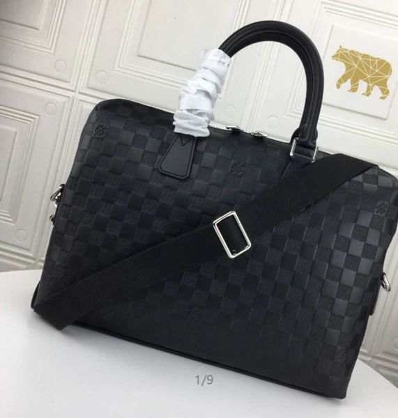 totes brand clutches designer shoulder luxury body aie#n48224 iconic pressure handles grid bags cross style bag men's handbags eveni
totes brand clutches designer shoulder luxury body aie#n48224 iconic pressure handles grid bags cross style bag men's handbags eveni