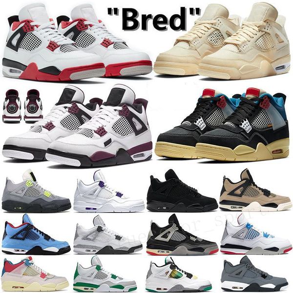 2021 white sail 4 retro men women basketball shoes 4s black cat lighting university blue taupe hazewhite oreo hazemens outdoor style neakers
2021 white sail 4 retro men women basketball shoes 4s black cat lighting university blue taupe hazewhite oreo hazemens outdoor style neakers