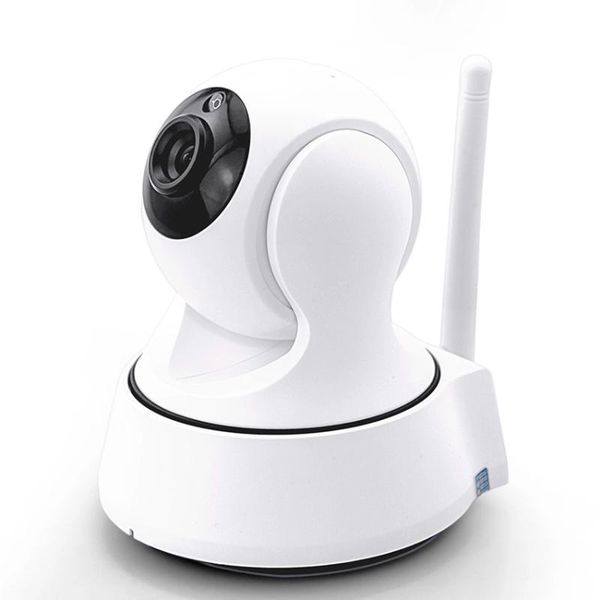 mini hd wireless ip camera wifi 720p smart ir-cut night vision p2p baby monitor surveillance onvif network cctv security cameras
mini hd wireless ip camera wifi 720p smart ir-cut night vision p2p baby monitor surveillance onvif network cctv security cameras