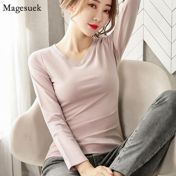 plus size cotton white blouse women casual korean fashion v-neck pullover office shirts pink long sleeve 11552 women's blouses &
plus size cotton white blouse women casual korean fashion v-neck pullover office shirts pink long sleeve 11552 women's blouses &
