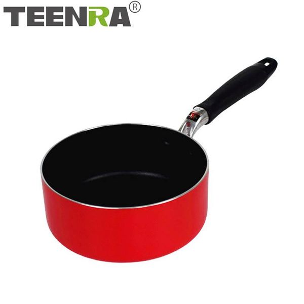 pans teenra japanese style milk eggs pan non-stick soup pot aluminum alloy small saucepan for induction cooker gas stove
pans teenra japanese style milk eggs pan non-stick soup pot aluminum alloy small saucepan for induction cooker gas stove