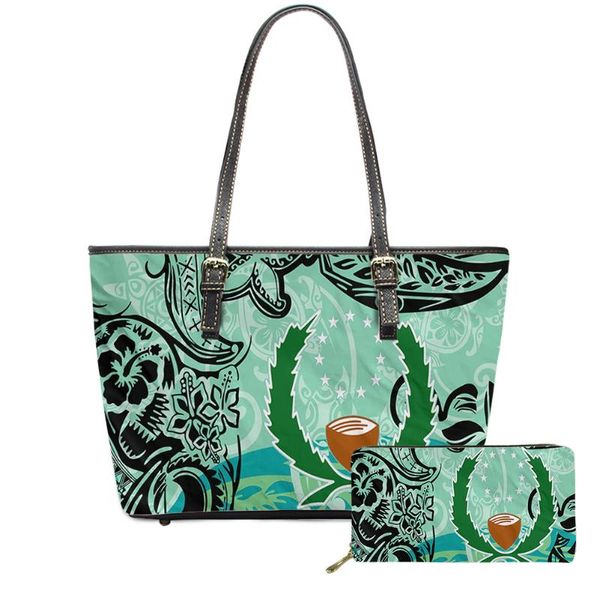 evening bags fashion hand for women 2021 luxury handbags pohnpei polynesian samoan tribal print tote female leather wallets
evening bags fashion hand for women 2021 luxury handbags pohnpei polynesian samoan tribal print tote female leather wallets