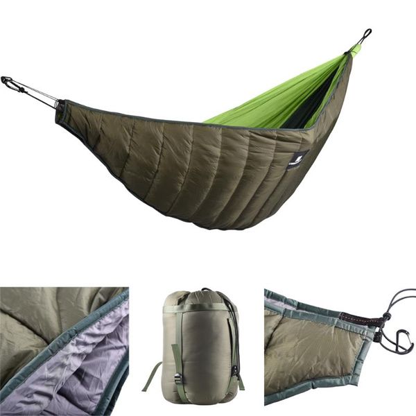 sleeping bags winter underquilt outdoor under blanket bag hammock gear backyard for camping backpacking
sleeping bags winter underquilt outdoor under blanket bag hammock gear backyard for camping backpacking