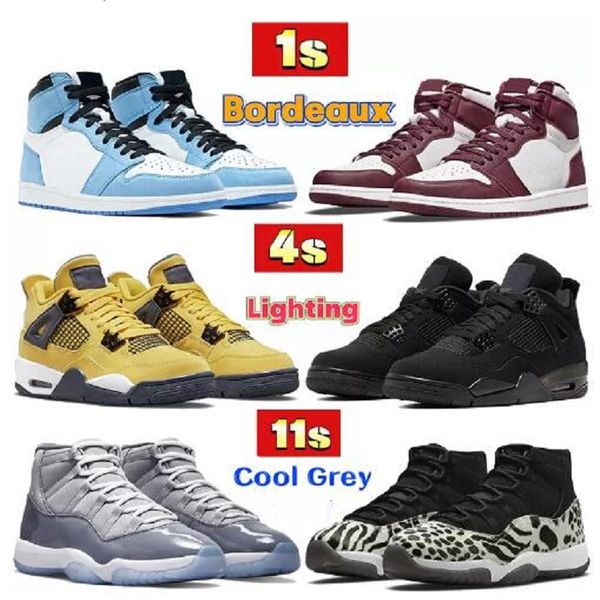 with box cool grey 11 11s men basketball shoes mens size 13 1s sneakers hand crafted prototype bordeaux dark mocha gore tex light bone jubil
with box cool grey 11 11s men basketball shoes mens size 13 1s sneakers hand crafted prototype bordeaux dark mocha gore tex light bone jubil