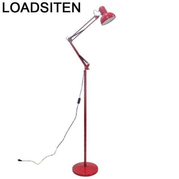standing piso tripot lambader aydinlatma modern lampara pie para for living room staande lamp lampadaire de salon floor light lamps
standing piso tripot lambader aydinlatma modern lampara pie para for living room staande lamp lampadaire de salon floor light lamps