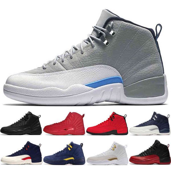 2019 12 12s winterized wntr gym michigan men basketball shoes international flight flu game taxi wings unc 12s mens sports sneaker 11s 1s 4
2019 12 12s winterized wntr gym michigan men basketball shoes international flight flu game taxi wings unc 12s mens sports sneaker 11s 1s 4