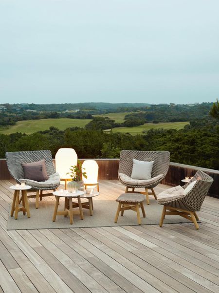 camp furniture outdoor recliner coffee table combination teak rattan single sofa chair balcony leisure villa patio
camp furniture outdoor recliner coffee table combination teak rattan single sofa chair balcony leisure villa patio
