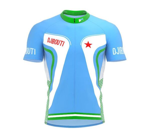 racing jackets 2021 djibouti summer multi types cycling jersey team men bike road mountain race riding bicycle wear clothing quick dry, Black;red
racing jackets 2021 djibouti summer multi types cycling jersey team men bike road mountain race riding bicycle wear clothing quick dry, Black;red