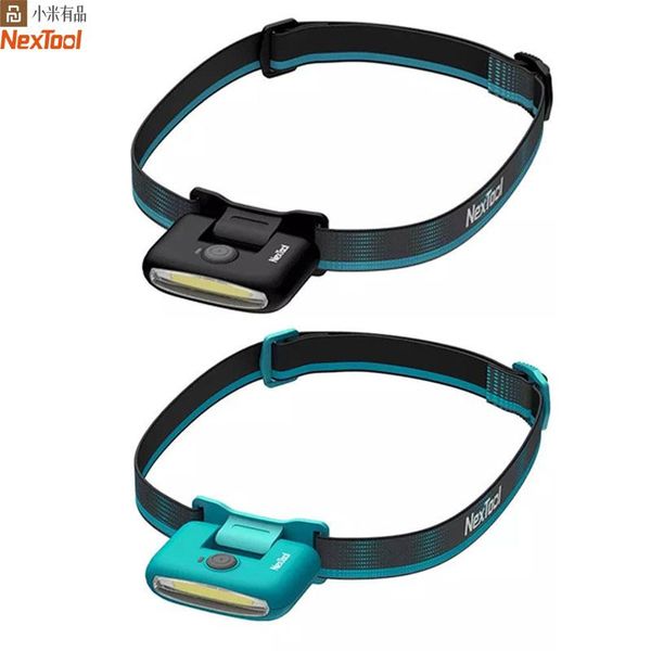 smart home control nextool led headlamp rechargeable head lamp zoom waterproof headlight three light switch modes usb charge camp
smart home control nextool led headlamp rechargeable head lamp zoom waterproof headlight three light switch modes usb charge camp