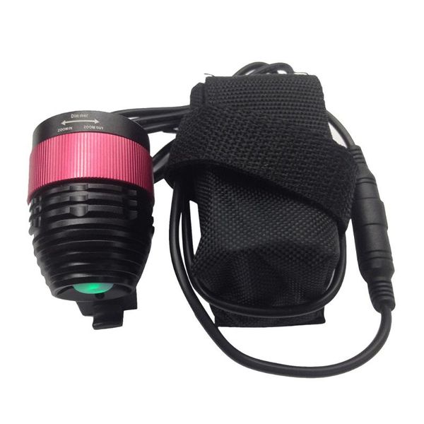 kongyide bike light led outdoor cycling bicycle head lamp waterproof charging headlight for a lights
kongyide bike light led outdoor cycling bicycle head lamp waterproof charging headlight for a lights
