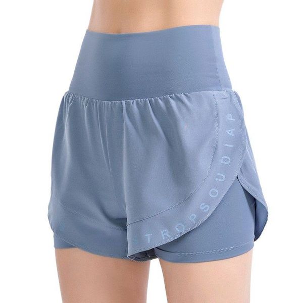 women's shorts women letter print anti-glare running sports training leggings gym hip fitness tights sportswear bodybuilding bottoms, White;black
women's shorts women letter print anti-glare running sports training leggings gym hip fitness tights sportswear bodybuilding bottoms, White;black