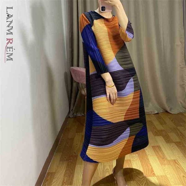 spring stand collar printing dresses for women loose temperament women's fashion clothes yh915 210526, Black;gray
spring stand collar printing dresses for women loose temperament women's fashion clothes yh915 210526, Black;gray