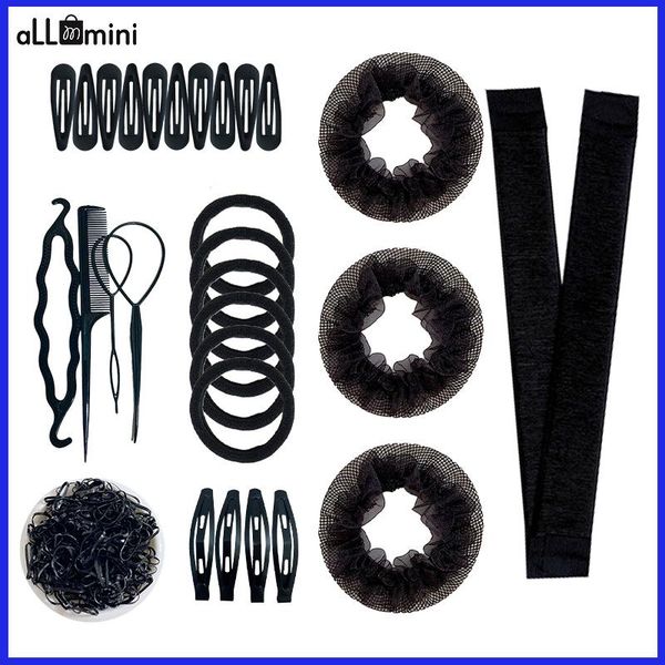 hair accessories black net female cycle set aircrew dispenser children dance professional girl headdress 2021, Slivery;white
hair accessories black net female cycle set aircrew dispenser children dance professional girl headdress 2021, Slivery;white