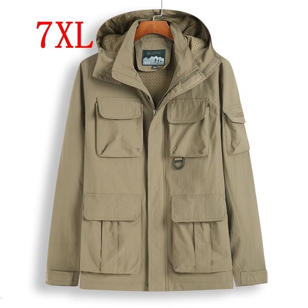 men's jackets casual jackets, bomber garments, windproof, retro coats and high collars, military uniforms, novelty, Black;brown
men's jackets casual jackets, bomber garments, windproof, retro coats and high collars, military uniforms, novelty, Black;brown
