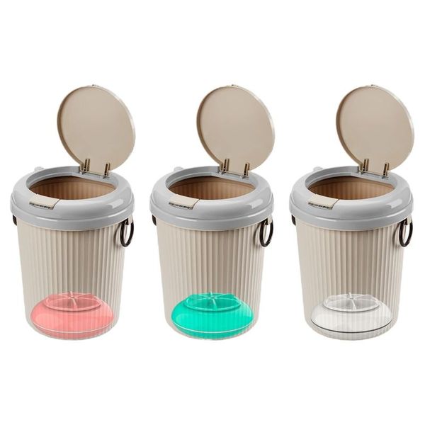 smart electric toothbrush mini portable automatic washing machine rotating turbines washer laundry clothes c1ff
smart electric toothbrush mini portable automatic washing machine rotating turbines washer laundry clothes c1ff