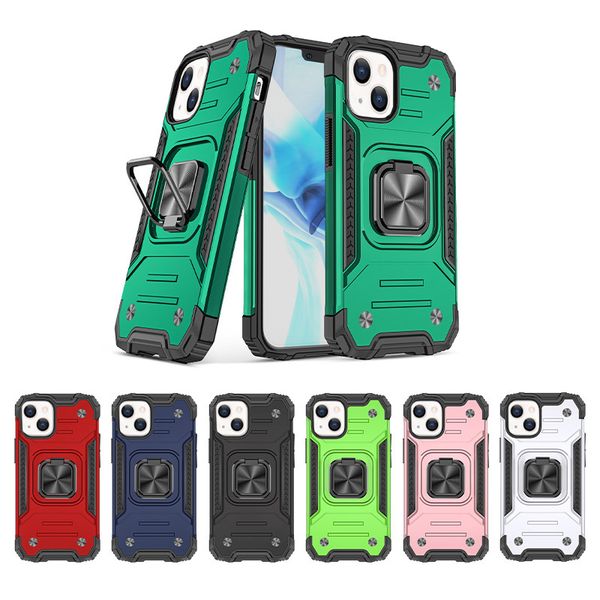 car ring holder phone cases for iphone 12 11 xs max xr 6 7 8 plus se samsung s21 s30 ultra a82 5g a42 a22 shockproof tpu pc metal 3 in 1 har
car ring holder phone cases for iphone 12 11 xs max xr 6 7 8 plus se samsung s21 s30 ultra a82 5g a42 a22 shockproof tpu pc metal 3 in 1 har