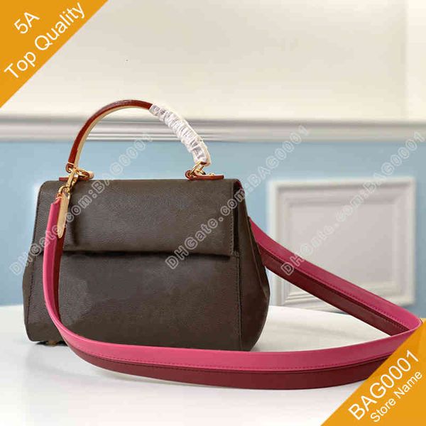5a clamshell-type bag bb-sized lady hand canvas shoulderbag cross body phone pocket with box b121 (42738 -) bag0001
5a clamshell-type bag bb-sized lady hand canvas shoulderbag cross body phone pocket with box b121 (42738 -) bag0001