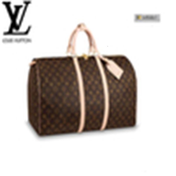 cross brand handles designer bags luxury bags lgd2 bag m41424 keepall shoulder 55 totes luggage body men clutches iconic evening, Red;black
cross brand handles designer bags luxury bags lgd2 bag m41424 keepall shoulder 55 totes luggage body men clutches iconic evening, Red;black