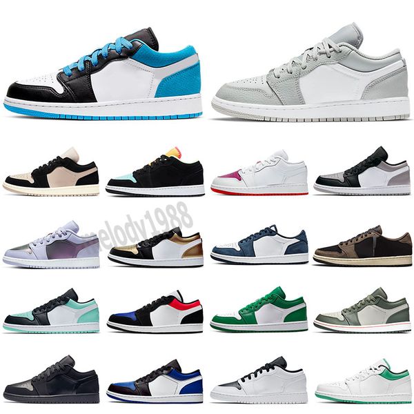 2021 mens sports shoes jumpman1 low 1s union women unc university blue dark mocha obsidian hyper royal bred fire red black cat o84
2021 mens sports shoes jumpman1 low 1s union women unc university blue dark mocha obsidian hyper royal bred fire red black cat o84