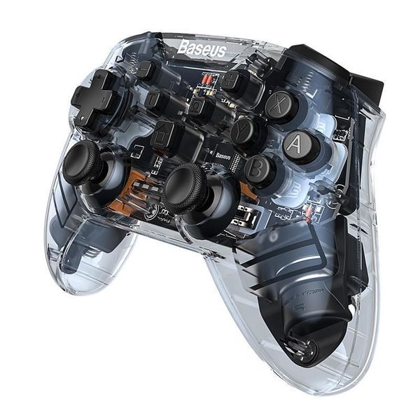 wireless bluetooth gamepad for switch controller remote console ns pc computer joystick games accessories game controllers & joysti joystick
wireless bluetooth gamepad for switch controller remote console ns pc computer joystick games accessories game controllers & joysti joystick