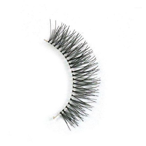 5pairs eyelashes soft long makeup cross thick false eye lashes nautral handmade sale a211
5pairs eyelashes soft long makeup cross thick false eye lashes nautral handmade sale a211