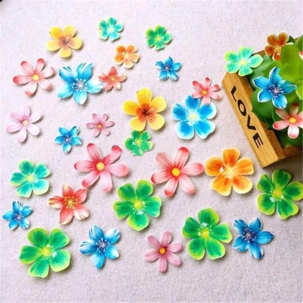 butterfly flower shape cake baking decoration glutinous edible rice paper wafer dessert ers birthday party & pastry tools
butterfly flower shape cake baking decoration glutinous edible rice paper wafer dessert ers birthday party & pastry tools